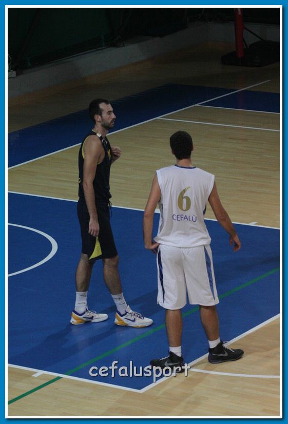 121111 mazara2 054_tn.jpg
